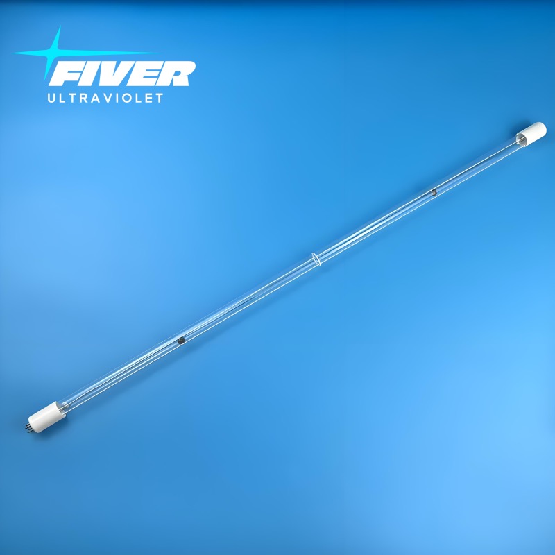 GPHA843T5L 105W Amalgam UV Lamp.jpg