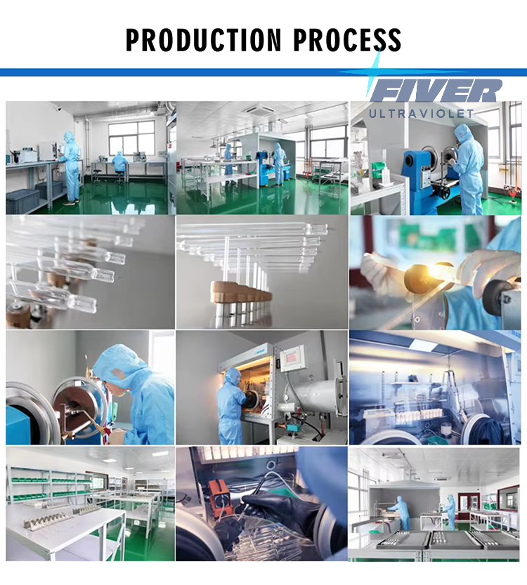Medium Pressure UV Lamp Manufacturer.jpg