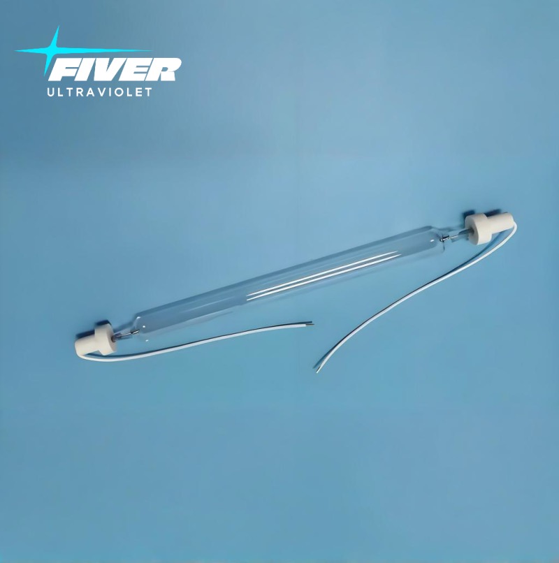 1000W UV Light Bulb LPE000010/UVH2512/5401-1108 Replacement for BIO UV System MP030/MP100.jpg