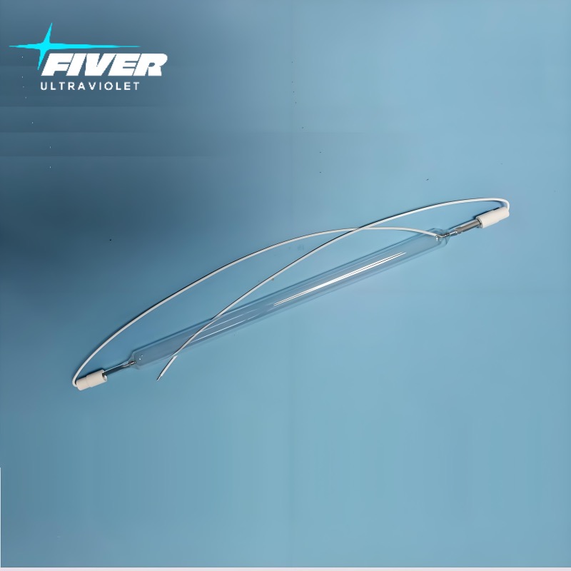 Direct Replacement Cyeco UV Lamp: 770mm 6KW High Power UV Light for Uncompromising Ballast Water Treatment.jpg