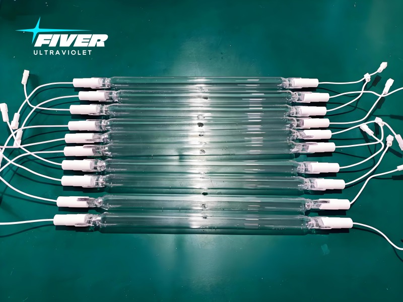 MP UV lamp for Ballast Water Treatment.jpg