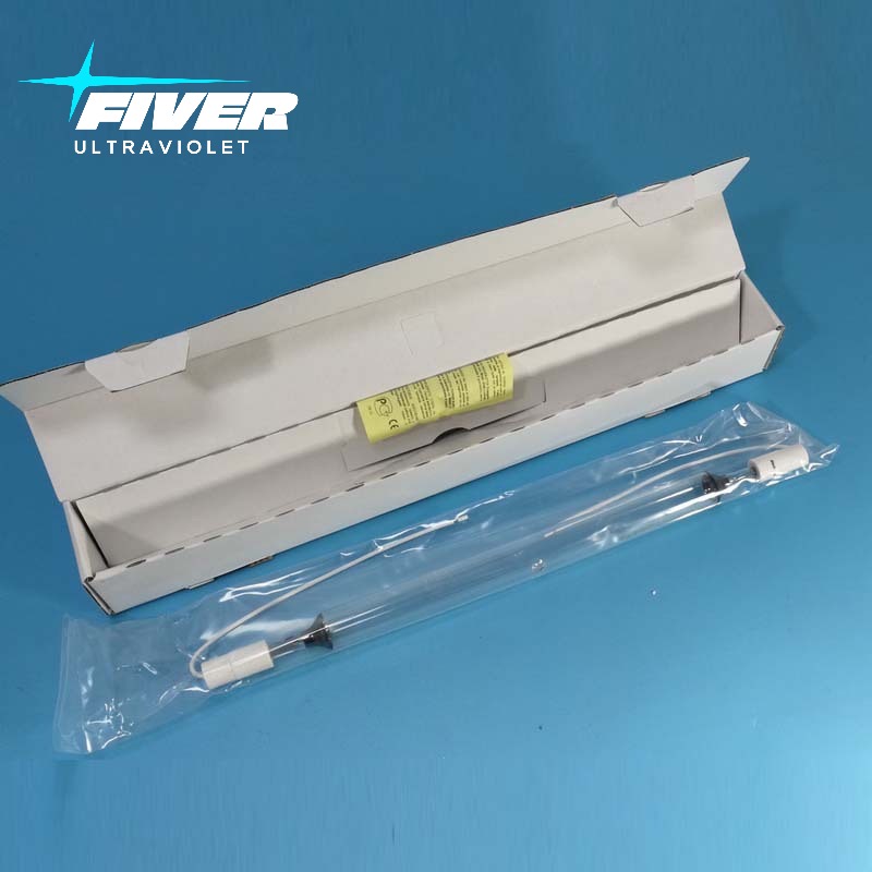 Direct-Fit DQ6040 UV Lamp Replacement for COSCO Blue Ocean Shield BWMS.jpg