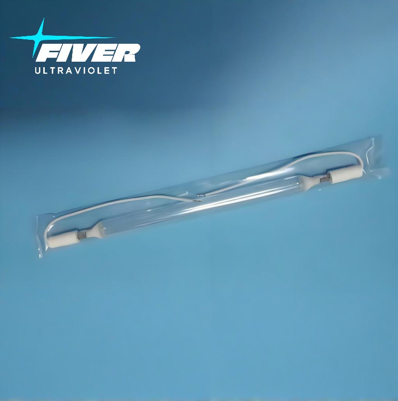 A008463 UV Lamp: Original UV-Technik & Premium OEM Replacement for Cyeco BWMS.jpg