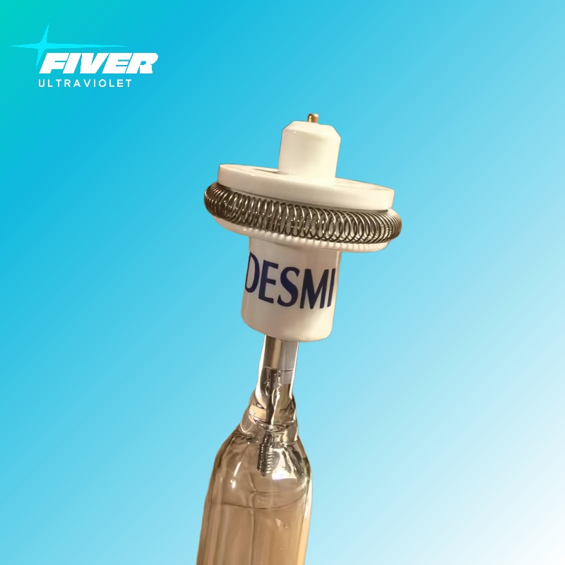 Engineered & Manufactured for Peak Performance in Desmi Ocean Guard & CompactClean Ballast Water Treatment Systems. IMO/USCG Compliant. 20-30% Savings vs. OEM..jpg