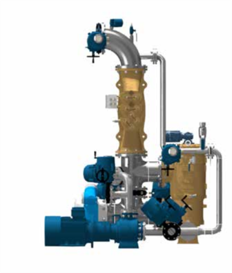 Desmi CompactClean BWTS.jpg