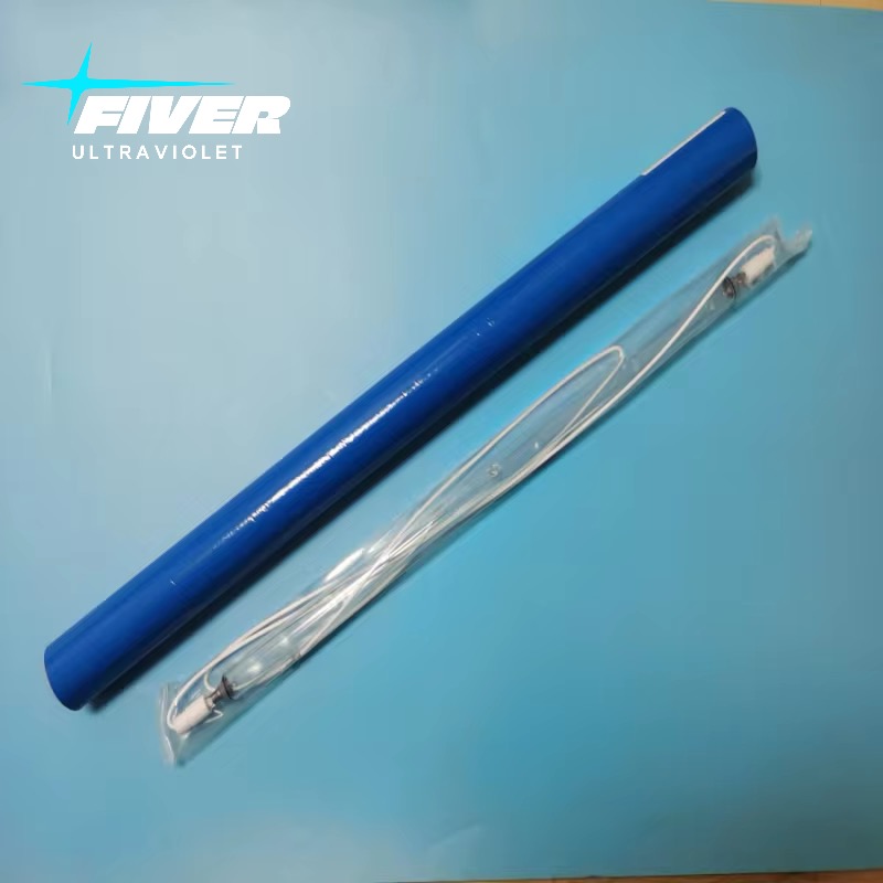 Elite Marine UV Lamp, AC-11520 UV lamp, Elite Seascape BWTS UV Lamp Replacement.jpg