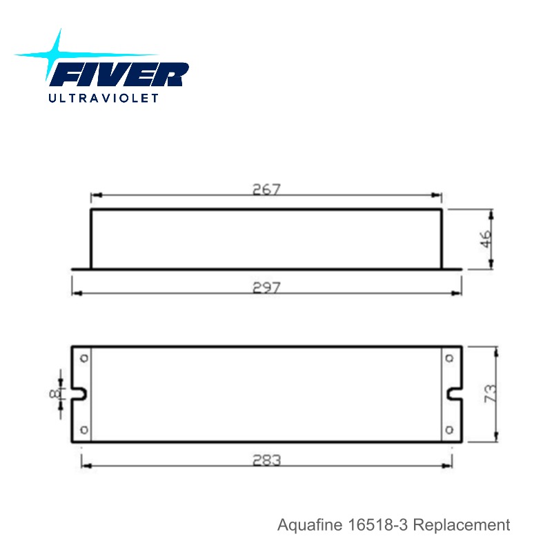 Dimension for Aquafine 16518-3 Replacement.jpg