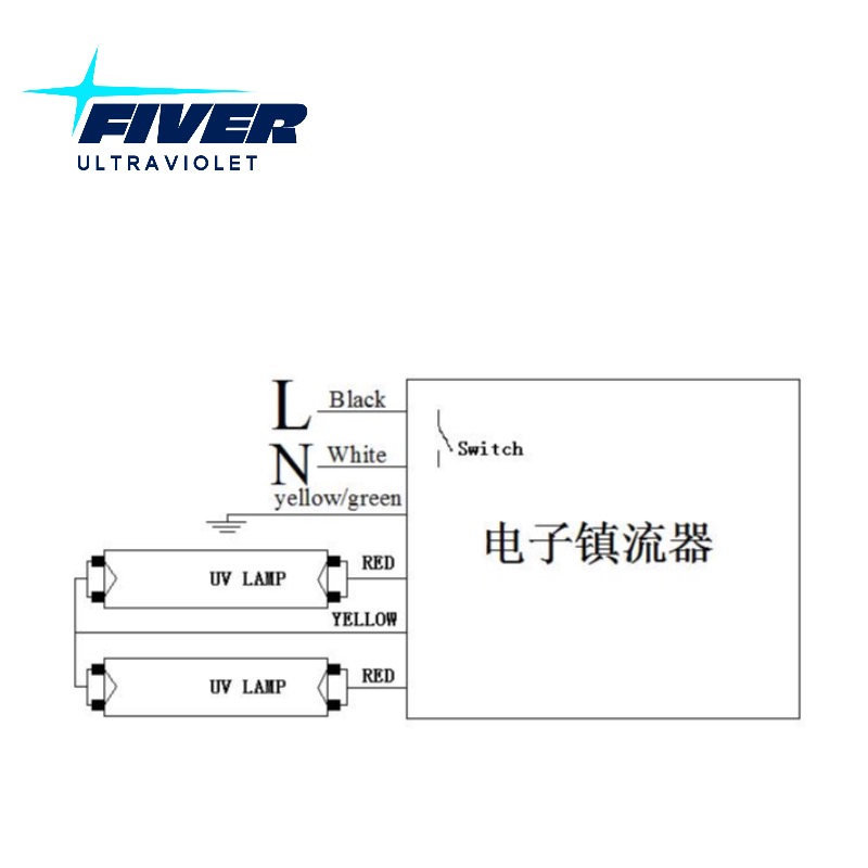 Wiring Diagram for Aquafine 16518-3 Replacement.jpg