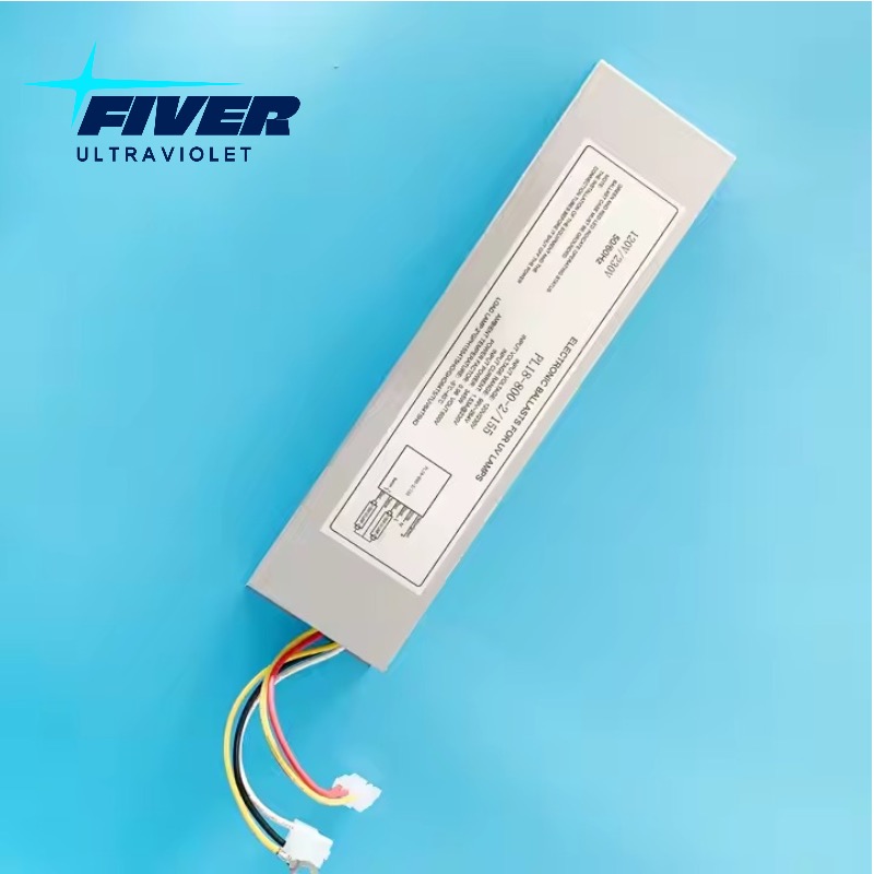 Premium Aquafine 43474-3 Replacement for Industrial UV Systems.jpg