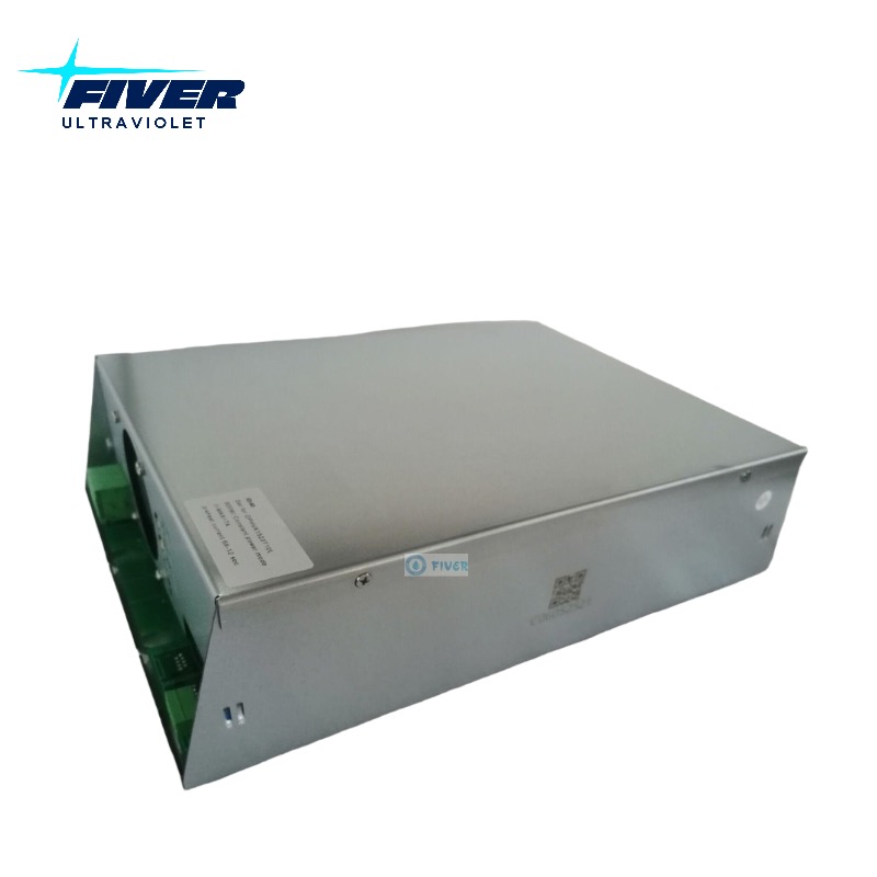 Smart 800W UV Ballast | Direct Replacement for Nedap 085900388.jpg