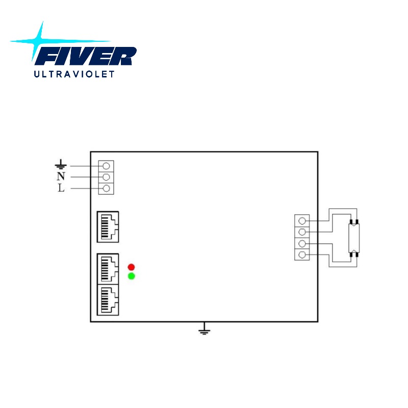 Wiring diagram for Fiver's Nedap 085900388 Replacement.jpg