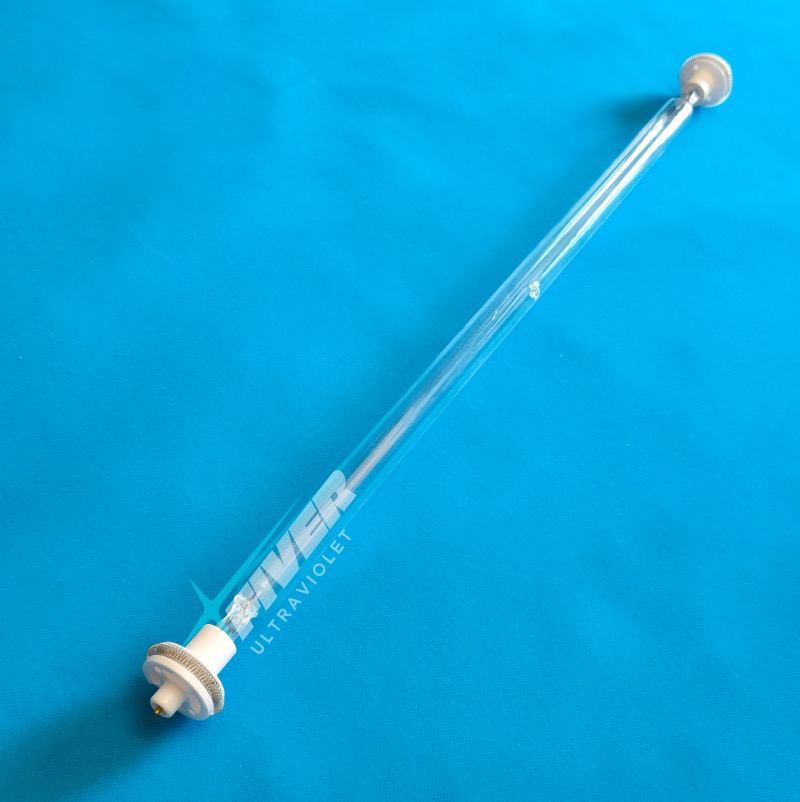 Direct Factory 4KW MP UV Lamp Replacement for Desmi CompactClean BWTS (Part #721667).jpg