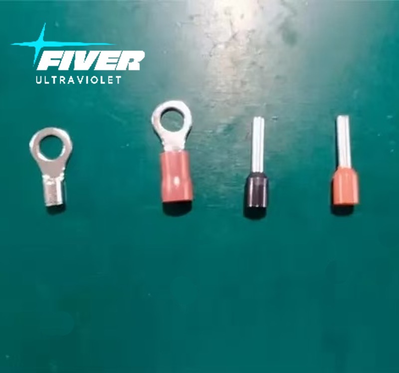 Terminals for Panasia UV lamps..jpg