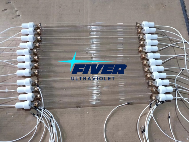 Fiver's 485mm 3.6KW Miura UV Lamp 0000-AA7-7292-0 Replacement.jpg Fiver's 485mm 3.6KW Miura UV Lamp 0000-AA7-7292-0 Replacement.jpg