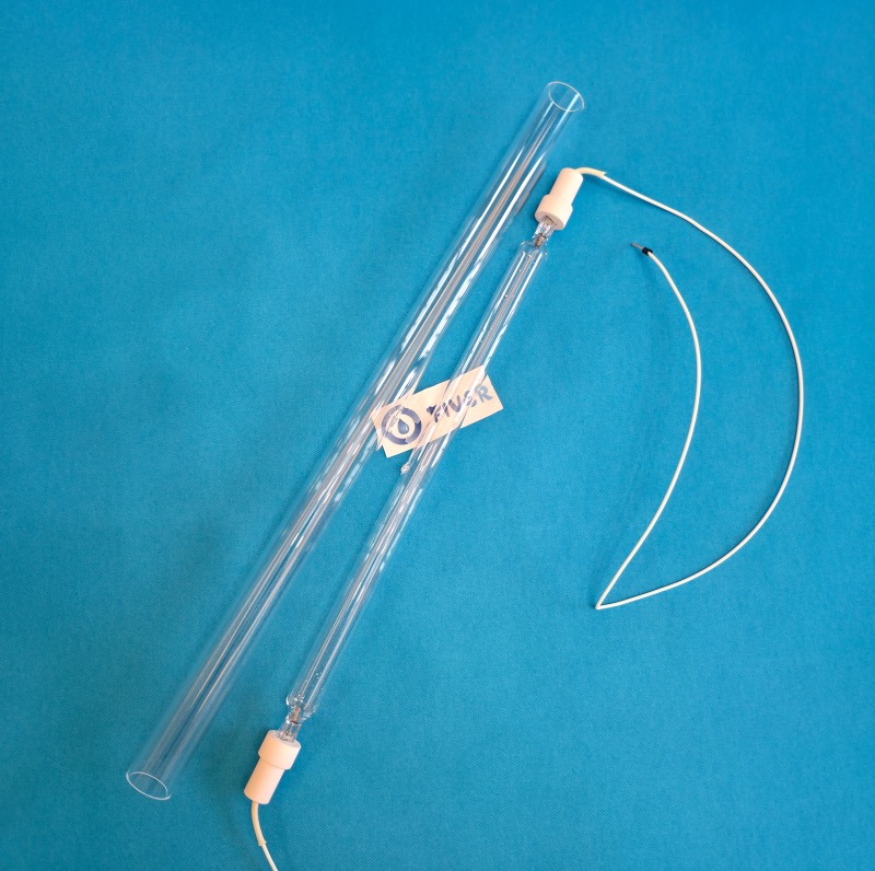 UV Lamp & Quartz Sleeve Replacement for Miura BWTS.jpg UV Lamp & Quartz Sleeve Replacement for Miura BWTS.jpg