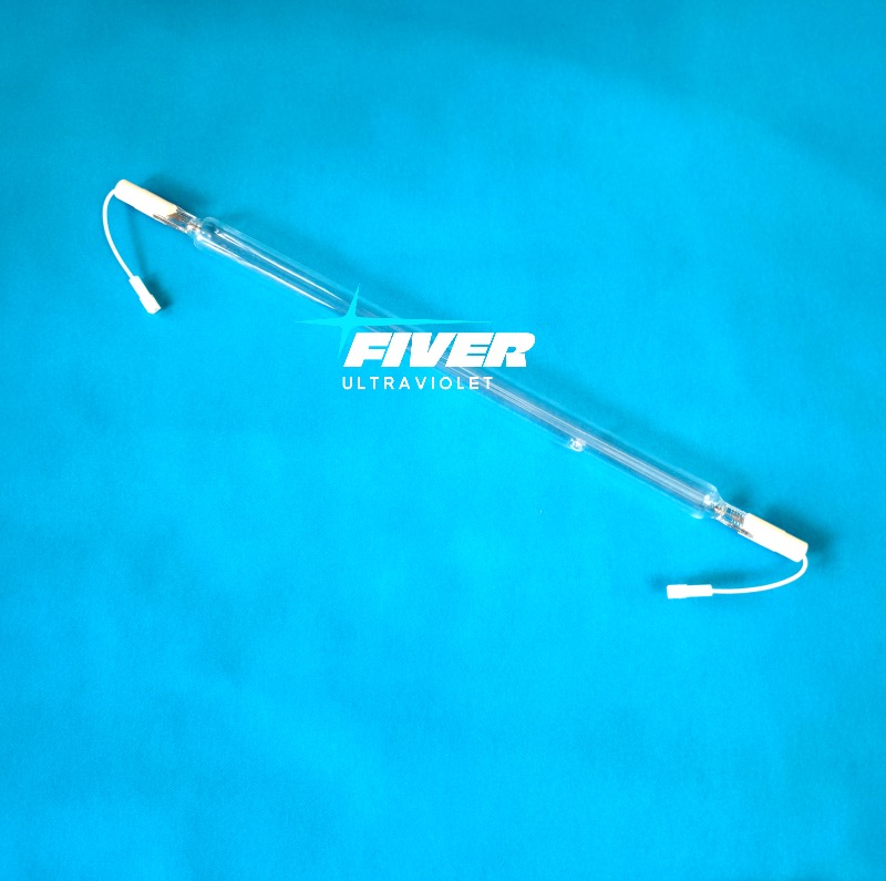 535mm 6000W UV Lamp 900952180 Replacement for Alfa Laval Pureballast BWTS | OEM-Compliant UV Ballast Water Treatment.jpg 535mm 6000W UV Lamp 900952180 Replacement for Alfa Laval Pureballast BWTS | OEM-Compliant UV Ballast Water Treatment.jpg