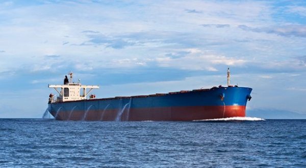 Ballast Water Treatment.jpg