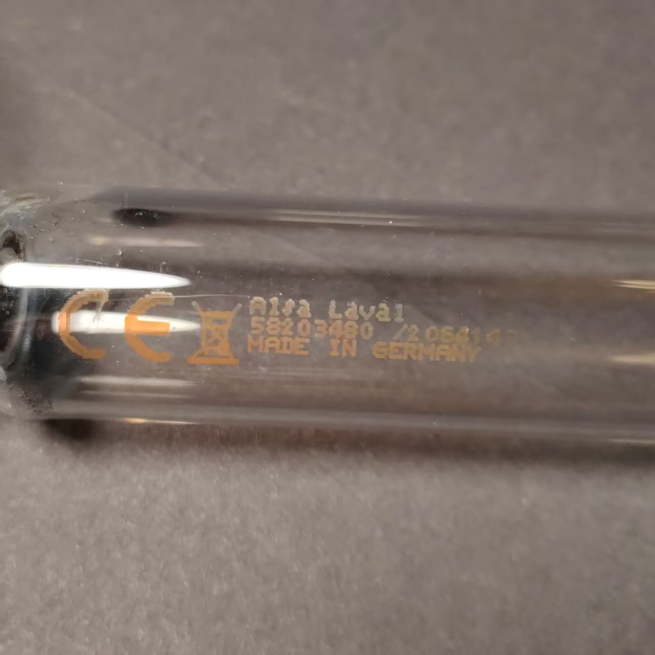 Lamp Part Number.jpg Lamp Part Number.jpg