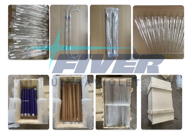 OEM Quality & Cost Effective UV Lamp & Quartz Sleeves Replacement for BSKY BWMS.jpg OEM Quality & Cost Effective UV Lamp & Quartz Sleeves Replacement for BSKY BWMS.jpg