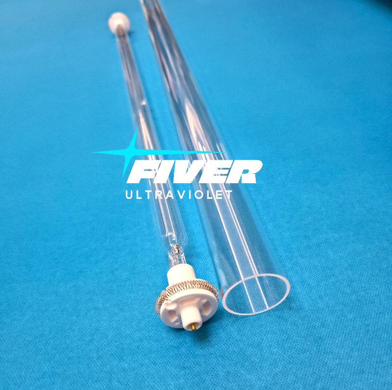 Desmi UV lamp 721666 & Quartz Sleeve 721774 Replacement.jpg