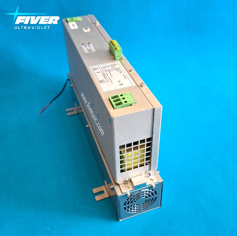 Nedap 9985123 Lamp Driver 1-3.5KM MODBUS _6.5_5 Cost Effective Replacement.jpg