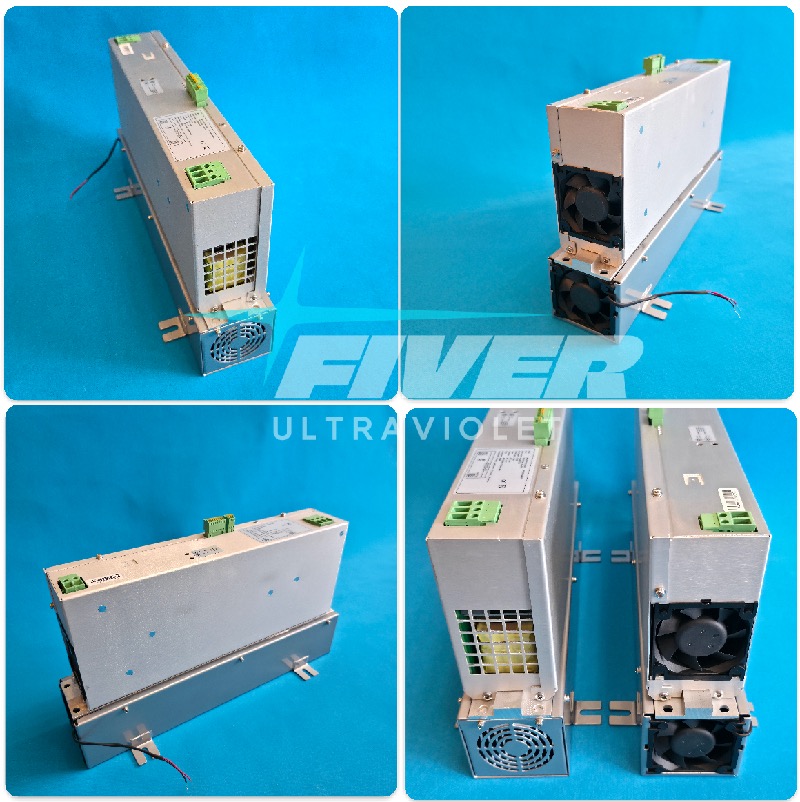 1–3.5 kW UV Lamp Driver Direct Replacement for Nedap 9985123 & 9931147.jpg