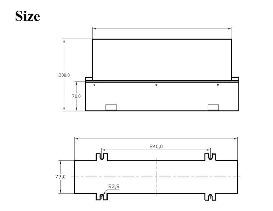 Dimension for Nepad 9985123 & 9931147 Replacement.png