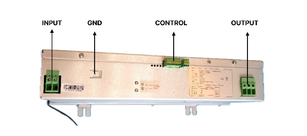 Control ports definition.jpg