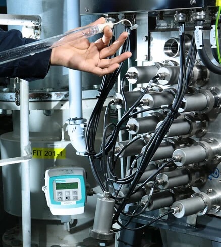 1779286479181713.jpg How to Replace UV Lamps & Quartz Sleeves in Your Alfa Laval PureBallast BWTS System.jpg