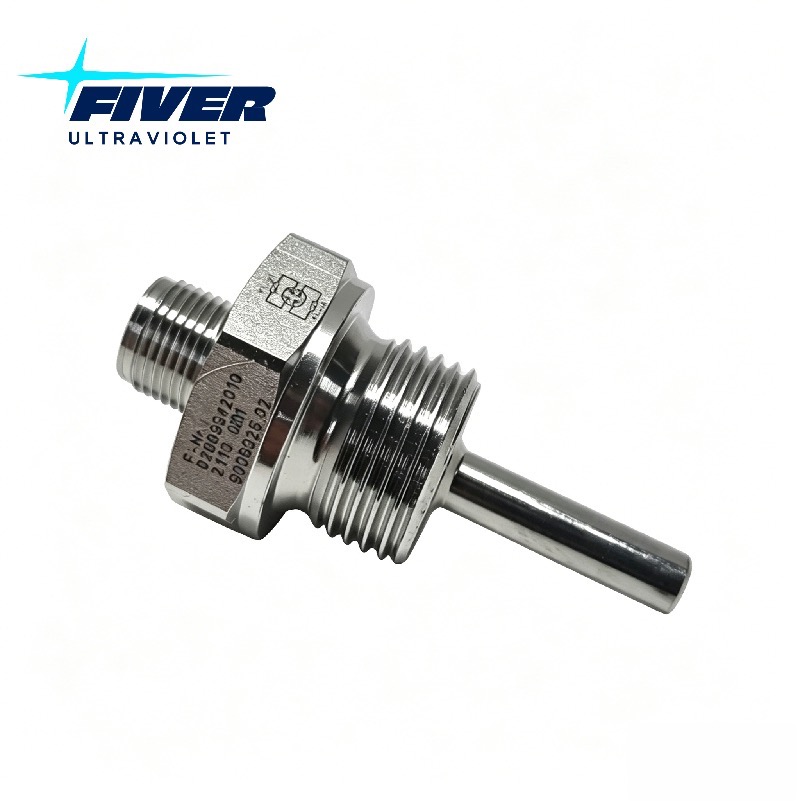Alfa Laval 9006325-02 Thermometer Resistance.jpg