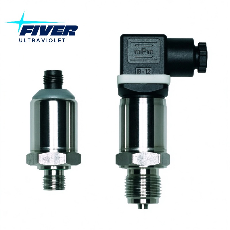 9017973-01 Pressure Transmitter Replacement PT201-16 & PT201-71 for Alfa Laval PureBallast BWTS.jpg 9017973-01 Pressure Transmitter Replacement PT201-16 & PT201-71 for Alfa Laval PureBallast BWTS.jpg