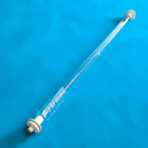 How to Verify UV Lamp Compatibility for Your BWTS: A Step-by-Step Guide