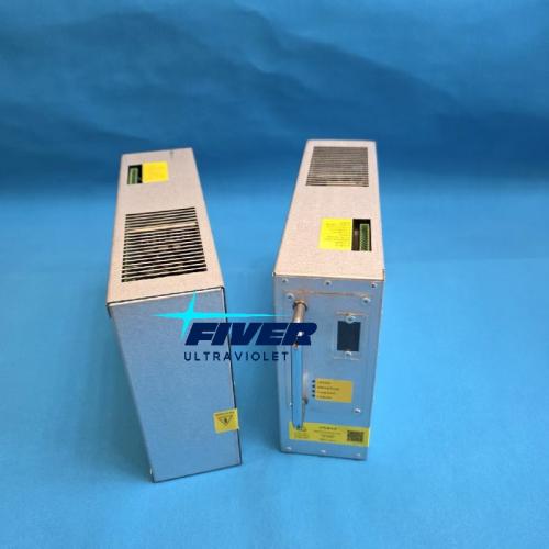 Alfa Laval LPS M3-6 (9012146-01): The Complete Guide to the UV Lamp Power Supply in PureBallast BWTS