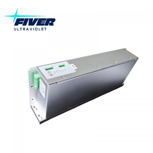 >3000W UV Light Ballast Replacing Nedap 9559221 PWM Dimming 