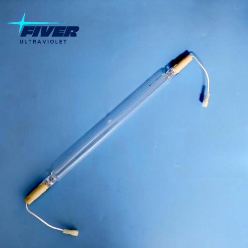 435mm 3KW UV Lamp Set 57936798 Replacement for Alfa Laval Ballast Water Treatment System 