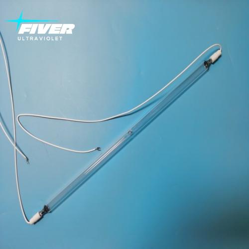 522mm Elite Marine UV Lamp Replacement AC-11520 