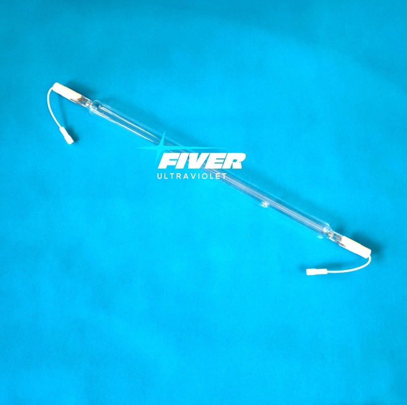 535mm 6000W UV Lamp 900952180 Replacement for Alfa Laval Pureballast BWTS 535mm 6000W UV Lamp 900952180 Replacement for Alfa Laval Pureballast BWTS