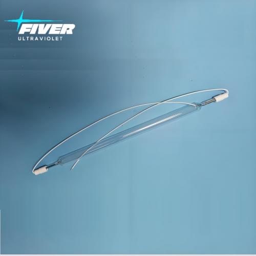 564mm 6000W Marine UV Lamp Replacement for Cyeco BWTS