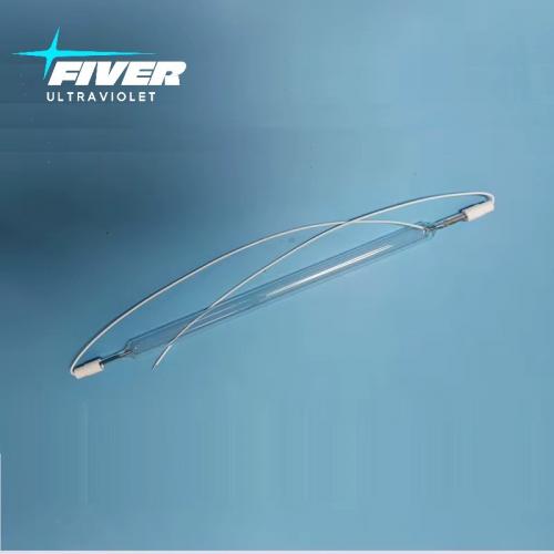 6000W Ballast Water UV Lamp 6521A441-1200 for Leesgreen BWMS