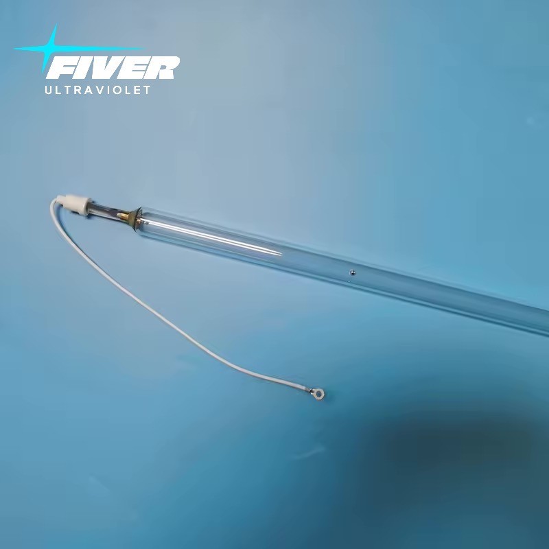 6000W Ballast Water UV Lamp 6521A441-1200 for Leesgreen BWMS 6000W Ballast Water UV Lamp 6521A441-1200 for Leesgreen BWMS