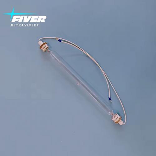 6000W UV Lamp Tube Replacement ACP-13787 for COSCO BWTS 