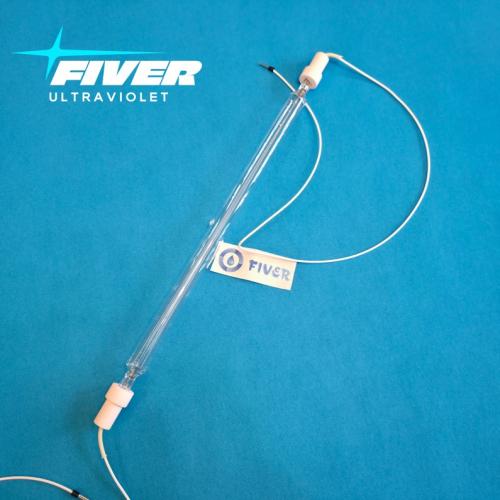 Factory Offer UV Light Replacement BSML5523 BSML5520 BSML4520 for BSKY Ballast Water Treatment System