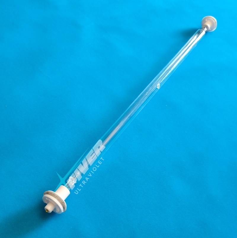 Factory Offer 6KW MP UV Lamp 721666 Replacement for Desmi BWMS Cost Effective  Factory Offer 6KW MP UV Lamp 721666 Replacement for Desmi BWMS Cost Effective