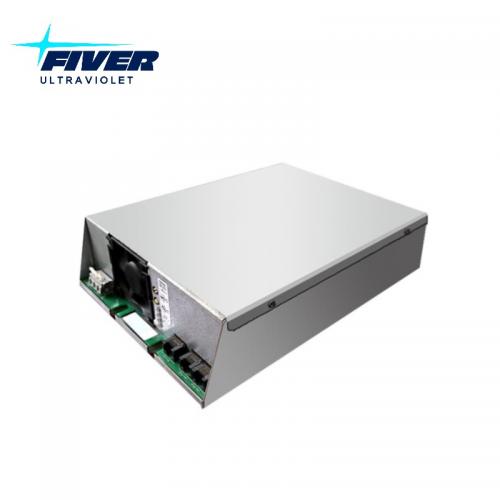 >High Efficiency Smart 800W Electronic UV Ballast to Replace Nedap 085900388